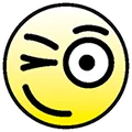 JonoToys bv logo