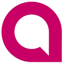Advertize Totaal Reclame logo