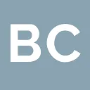 Business and Control B.V. logo