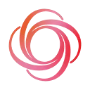 Consciousness logo
