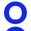 Lemonheads logo