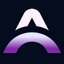 Nova Select logo
