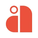 Amstelring Wijkzorg logo