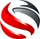 Valkenburg brandbeveiliging logo