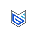 B-Secure logo