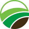 Greenyard Prepared Netherlands B.V. logo