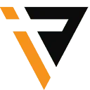 ITerrific B.V. logo
