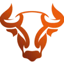 De Uitlener logo