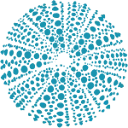 Aqua-Spark logo
