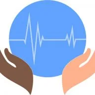 Tensiz logo