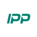 IPP logo