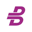 BCS Group logo