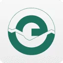 ENECA GROUP OF COMPANIES logo