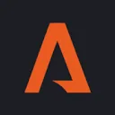 ALOIS Europe logo