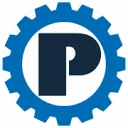 Prima Equipment logo