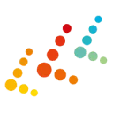 iScreen logo