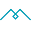 Meru Travel logo