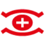 Provision digital logo