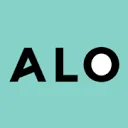 ALO Nederland logo
