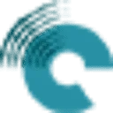 Provak Nederland logo