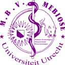M.B.V. Mebiose logo