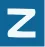 Zayaz woningcorporatie 's-Hertogenbosch logo