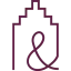 Brummel AND Beuk Makelaars logo