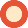 Groove Graphics logo