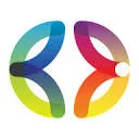 The Netherlands Brain Bank logo