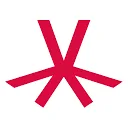 Intern Uitzendbureau Stichting Valkenhof logo