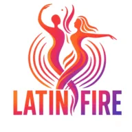 Stichting Latin Fire logo