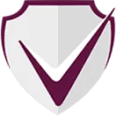 De Privacy Coöperatie logo
