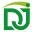 Djagada B.V. logo