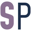 Scheidingportal.nl logo
