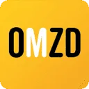 Onlinemarketingzelfdoen.nl logo