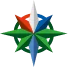 PortLiner logo