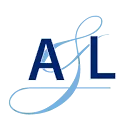 Van Arkel AND Luttikhuizen Advocaten logo