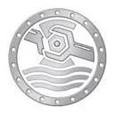 Breman Offshore B.V. logo