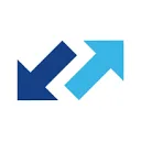 MVOI B.V. logo