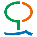 Stichting KMVK logo