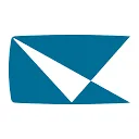 MCi Motion Controls International logo
