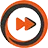 voorBeeld Media logo