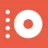 Onderwijsbureau Meppel logo