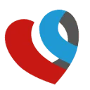 COC Haaglanden logo