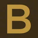 BODEGA43 logo