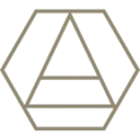 Postul.Art logo