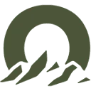 Outbase campervans logo