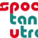Spoed Tandarts Utrecht logo