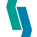 TwoWayz to create a better business logo