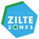 Stichting Zilte Zones logo